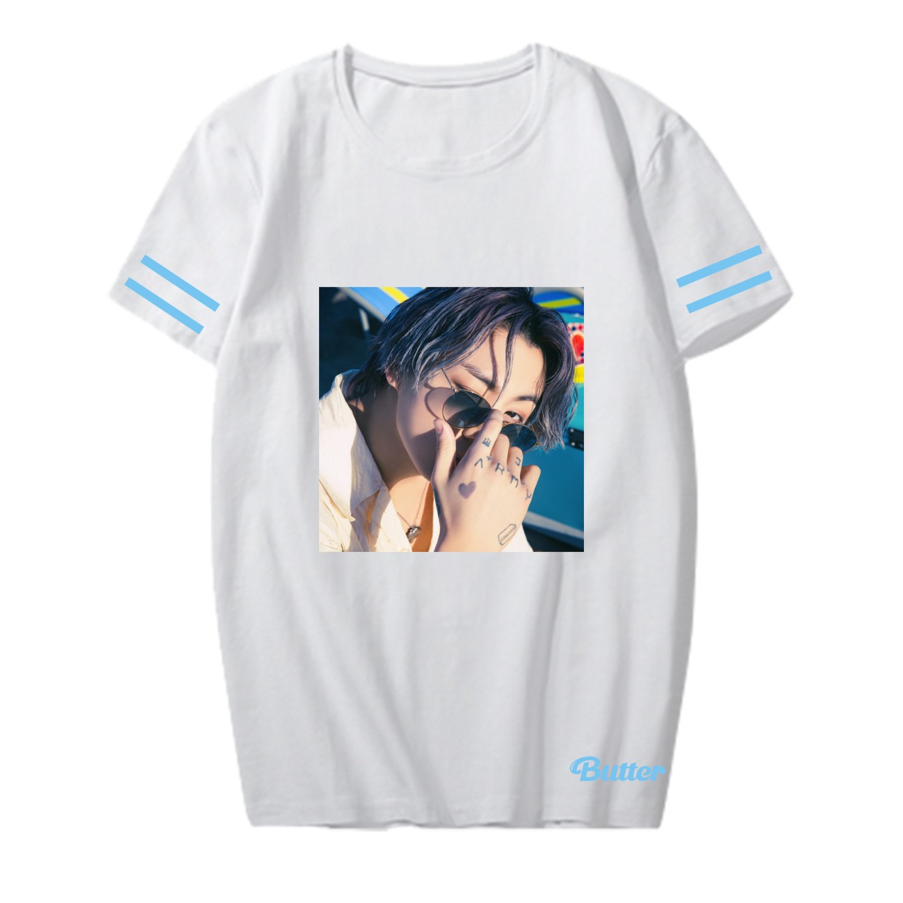 SKU-06-JUNG KOOK-白色.jpg