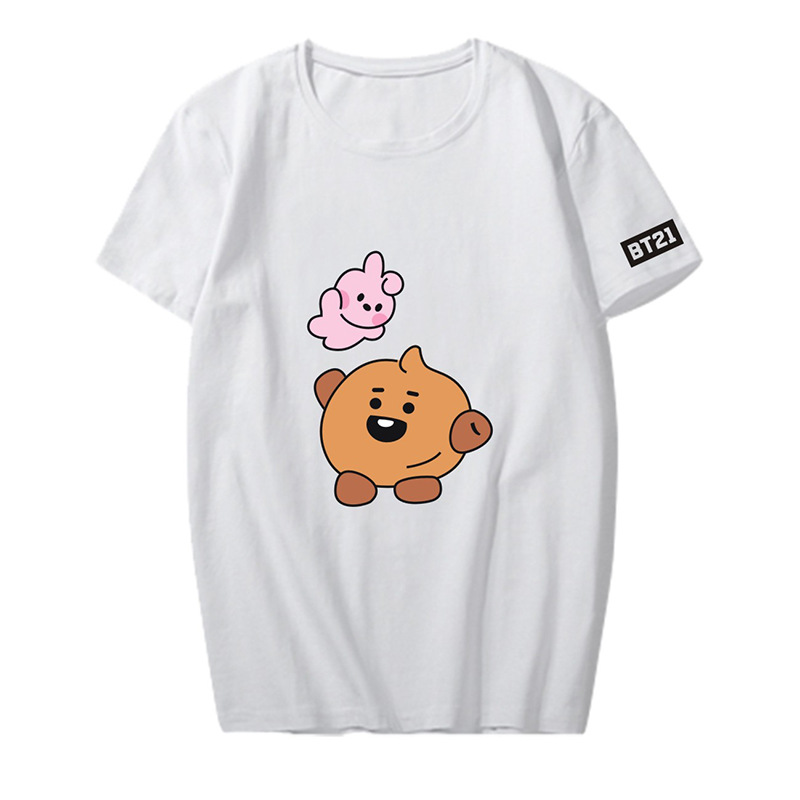 SKU-06-纯棉T-白色-饼干.jpg