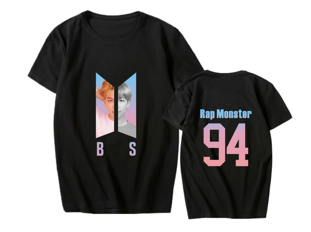 7BEBB2DE119E91CF69119CC206B29691.jpg SKU-12-Rap Monster 94黑色.jpg