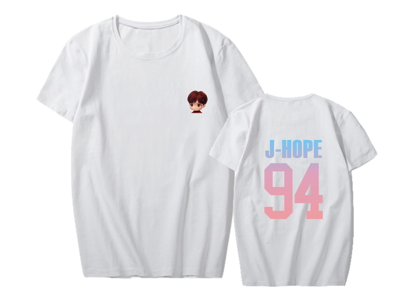 SKU-01-J-HOPE(白色).jpg