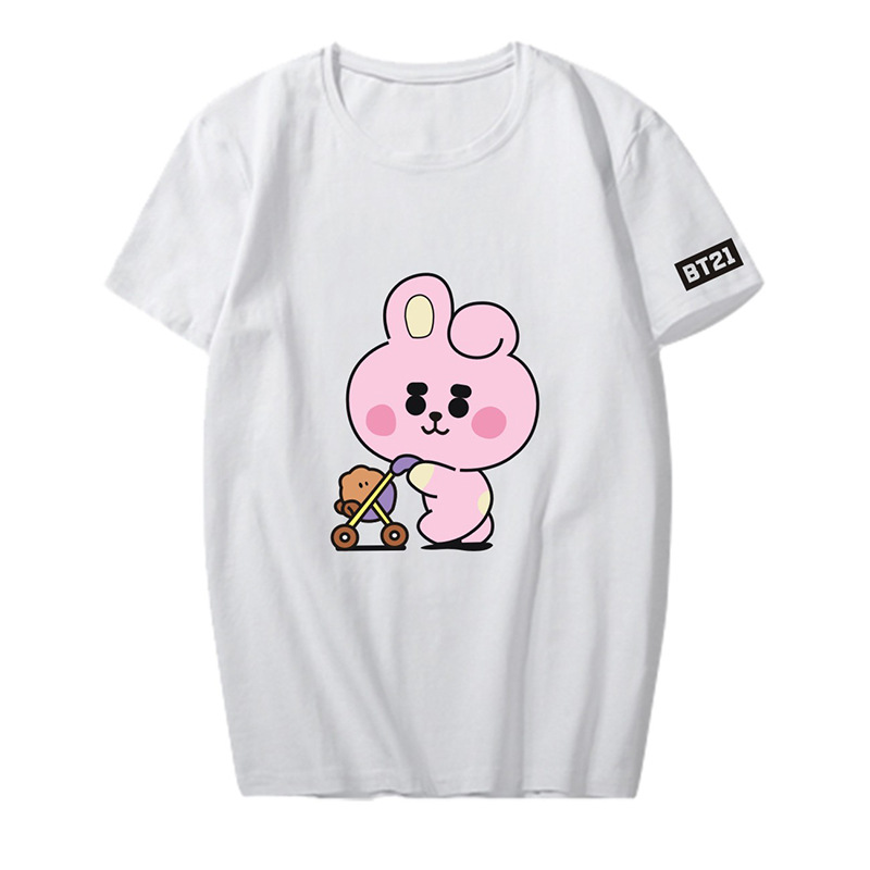 SKU-02-纯棉T-白色-兔子.jpg