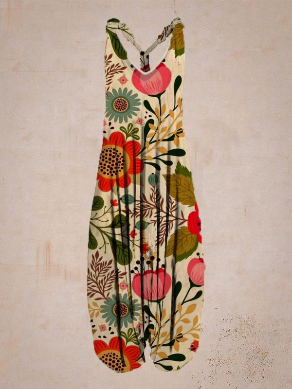 822B617299EEA51584D217C0235379D2.jpg SKU-12-彩色-12.jpg