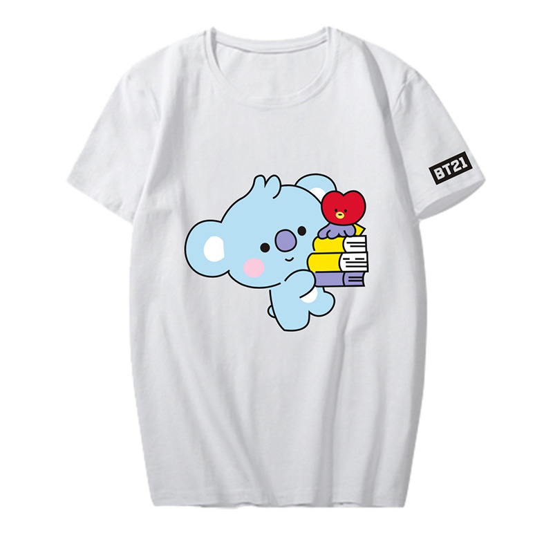 SKU-03-纯棉T-白色-考拉 (1).jpg