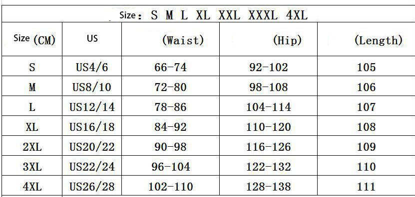 86C04F44C07CE8141986EE1E797312C7.jpg 详情-02.jpg