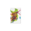 print on demand Canvas painting