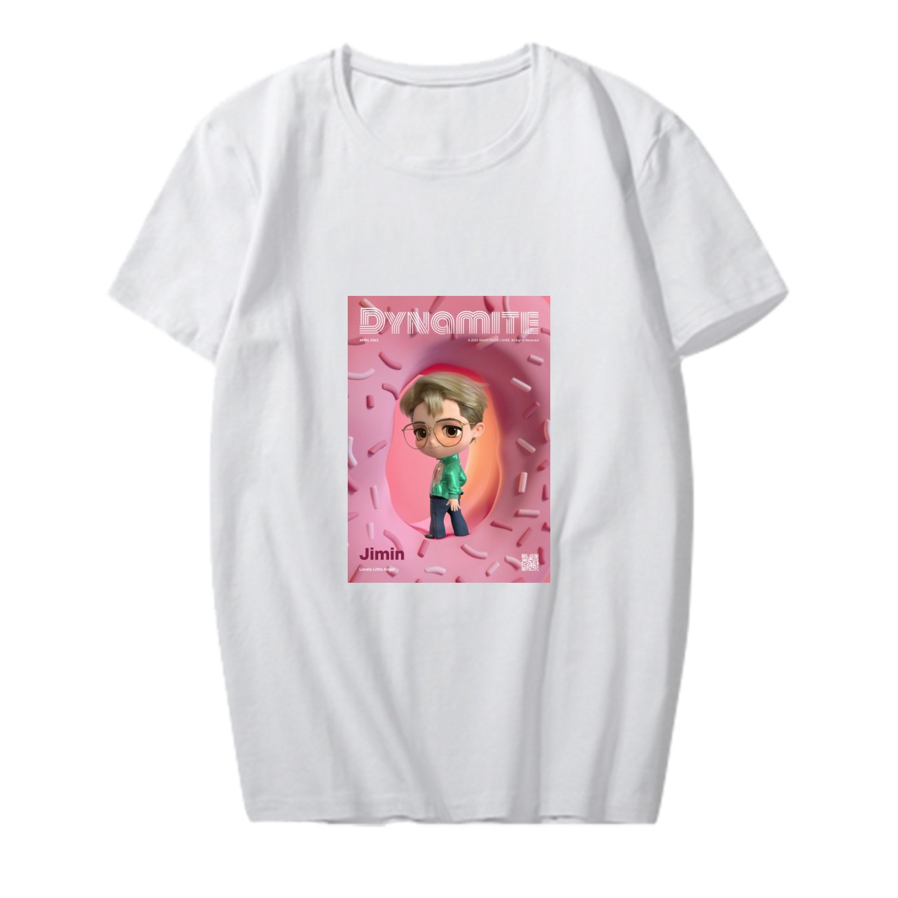 SKU-03-JIMIN (白色).jpg