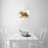print on demand Canvas painting