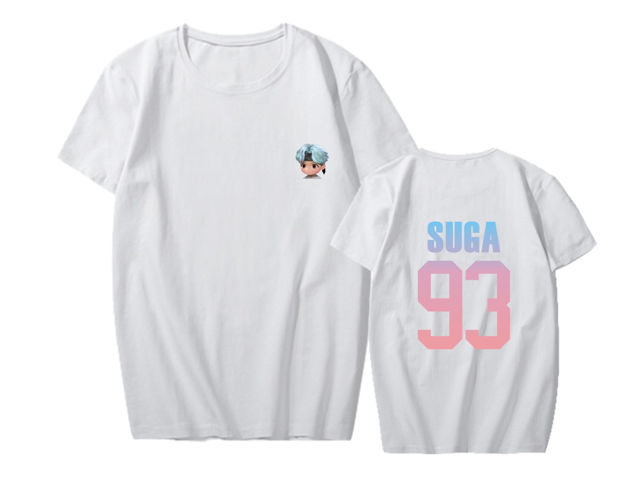 SKU-03-SUGA(白色).jpg