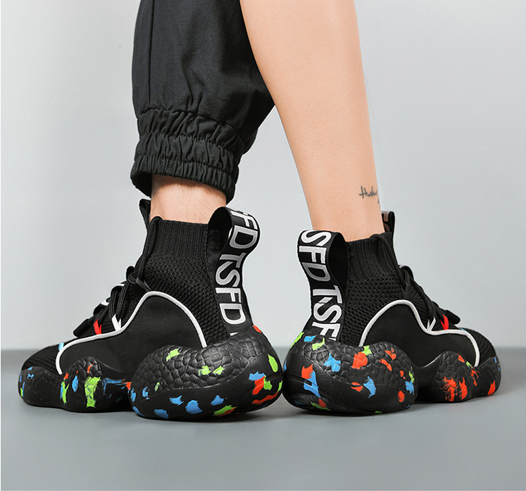 A448B3C6FCD11B4D20FD608D7B3B043C.png image.png