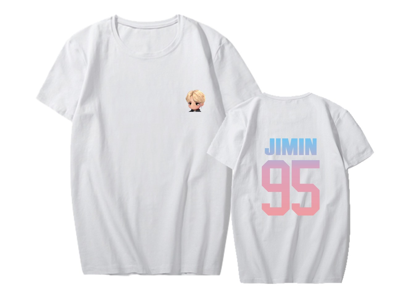 SKU-02-JIMIN(白色).jpg