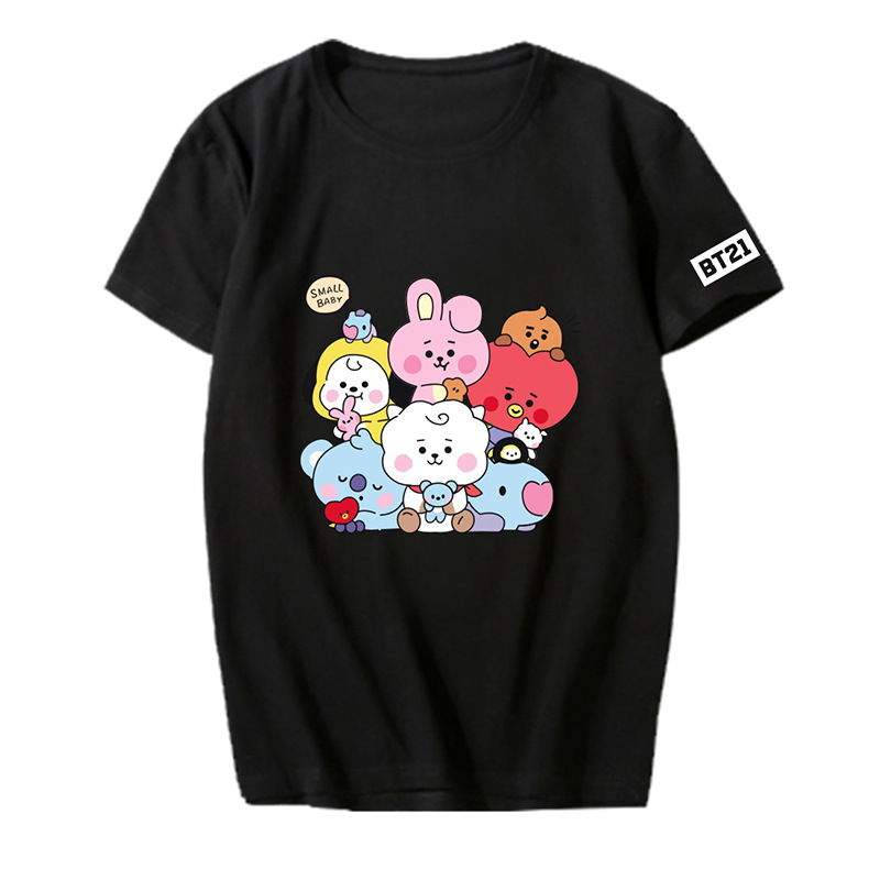 SKU-09-纯棉T-黑色-集体 (1).jpg