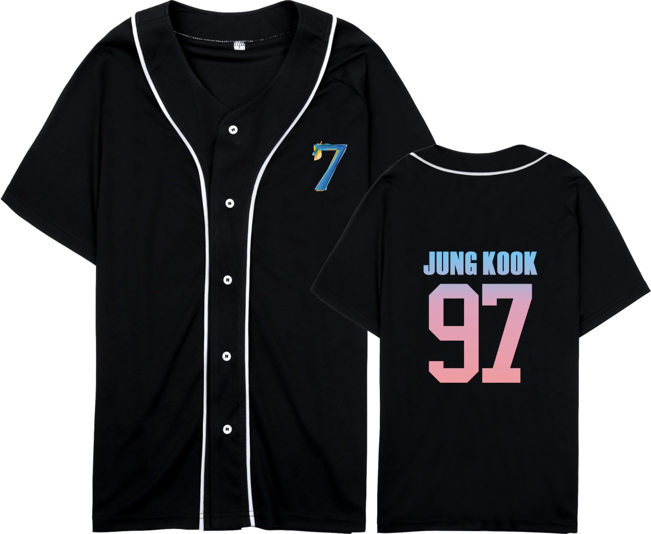SKU-11-JUNG KOOK 97黑色.jpg