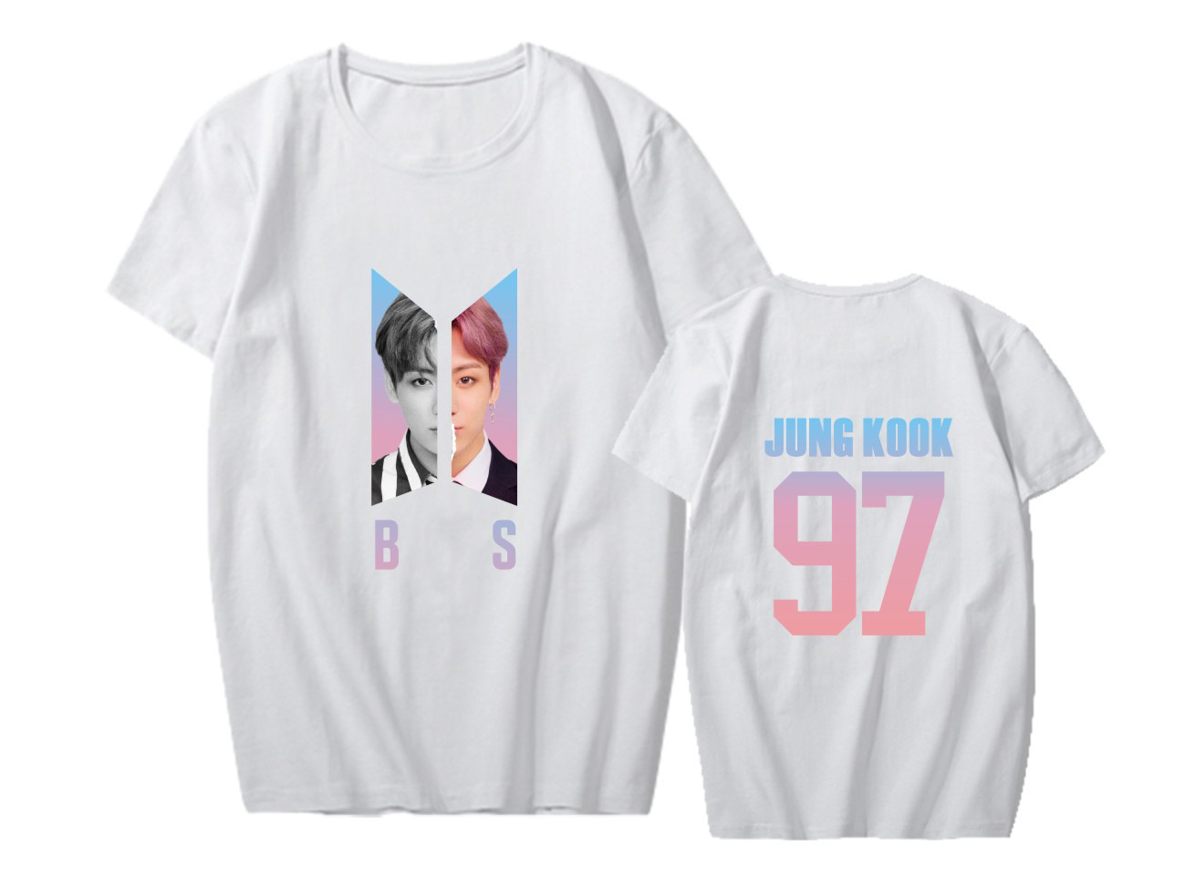 AF0DA23336F459916C84EAB9F1F1B00A.jpg SKU-07-JUNG KOOK 97白色.jpg