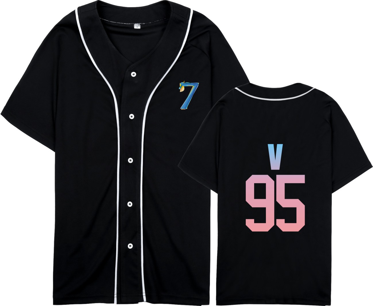 SKU-12-V 95黑色 (1).jpg