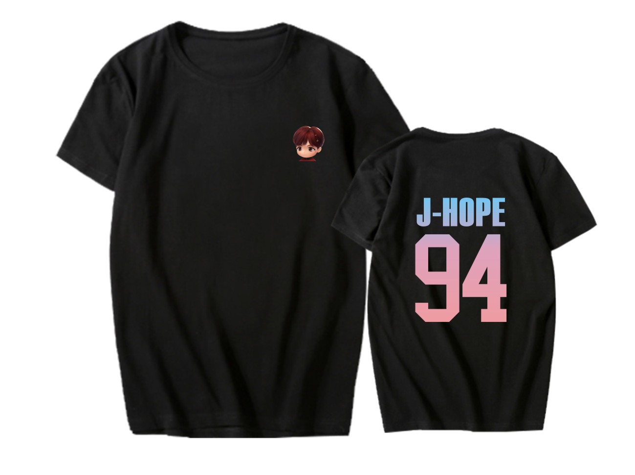 SKU-08-J-HOPE(黑色) (1).jpg