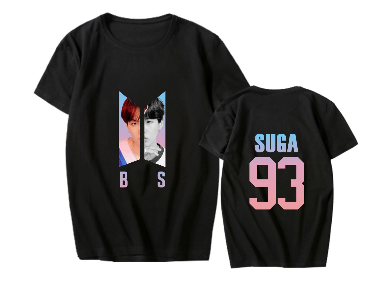 BDECCC79FB5A36179FA578121449E35C.jpg SKU-06-SUGA 93黑色.jpg