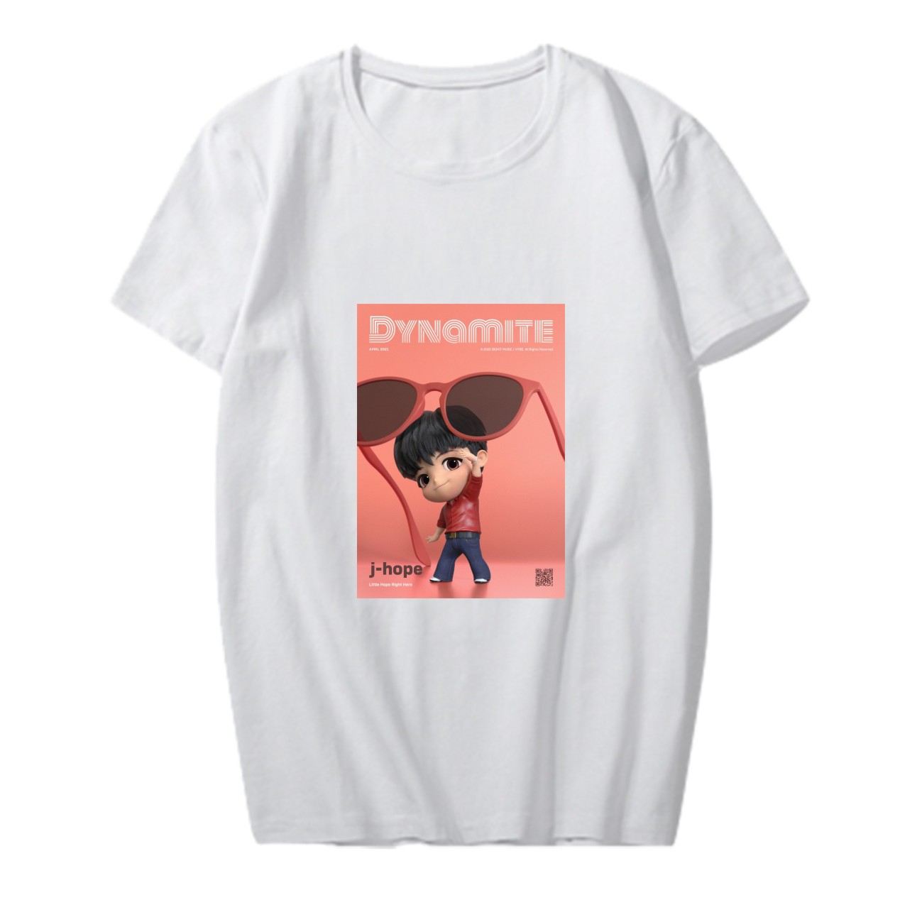SKU-01-J-HOPE (白色).jpg