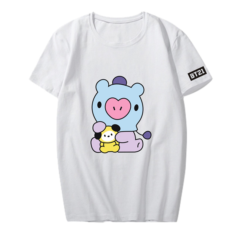 SKU-01-纯棉T-白色-集体 (1).jpg