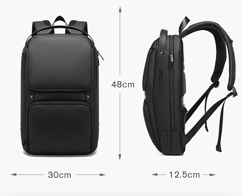 BANGE Neuer USB-Geschäftscomputer-Rucksack -1.png