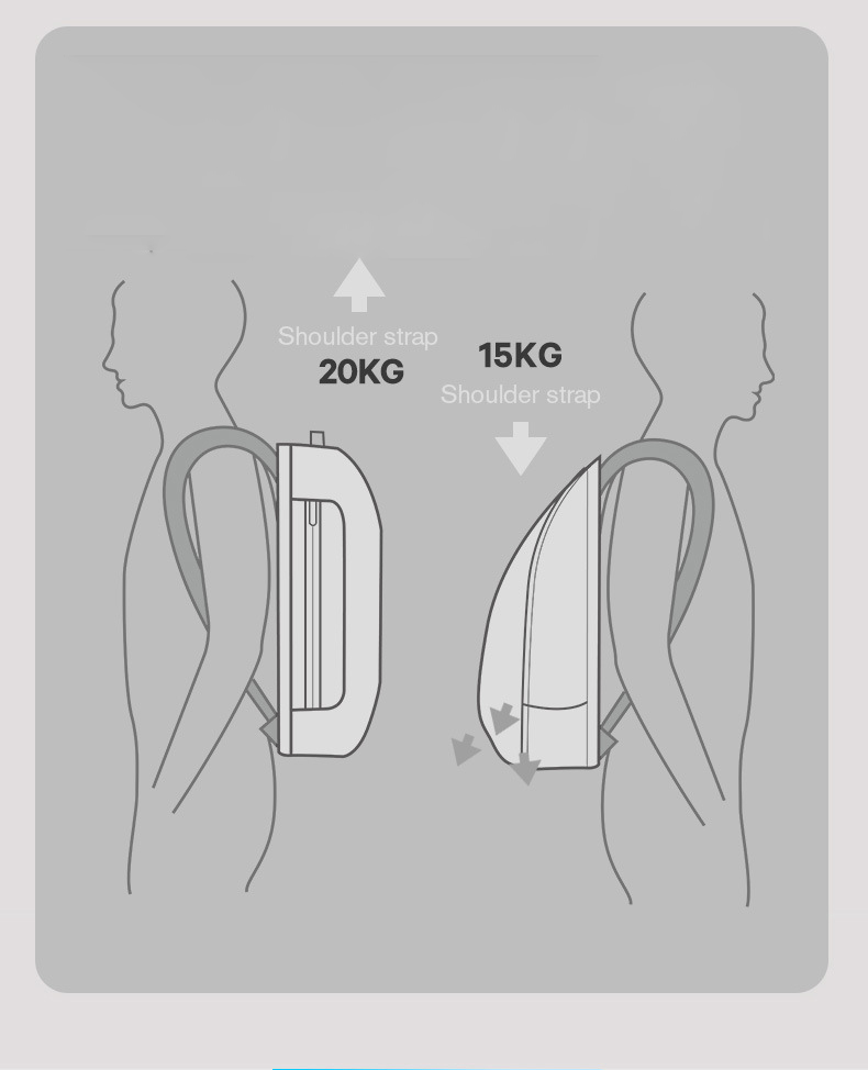 BANGE Neue Große Kapazität Business Computer Rucksack für Männer-8.jpg