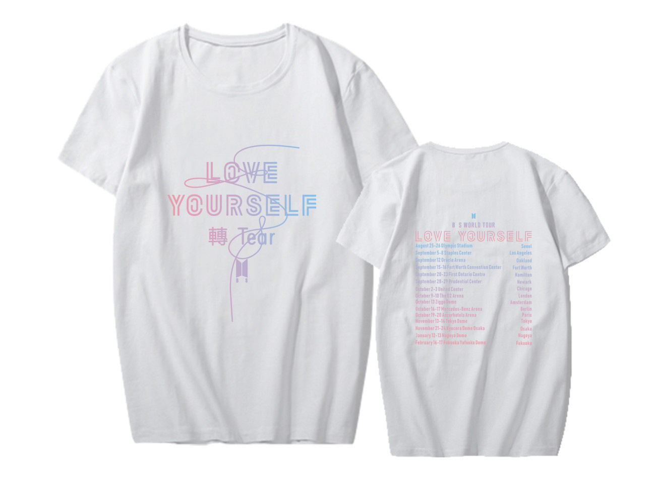 C8699F7042181E43F48377DE50F48228.jpg 主图-05.jpg