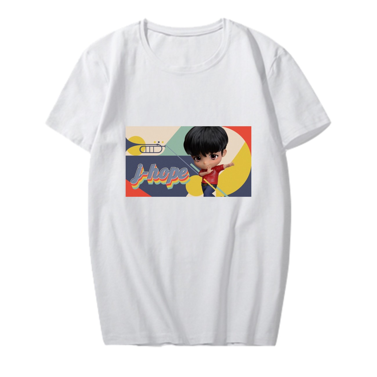 SKU-01-J-HOPE (白色).jpg