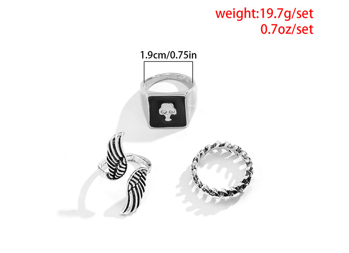 D5086F5D200AD16FAAA75D9AEFBD2295.png image.png