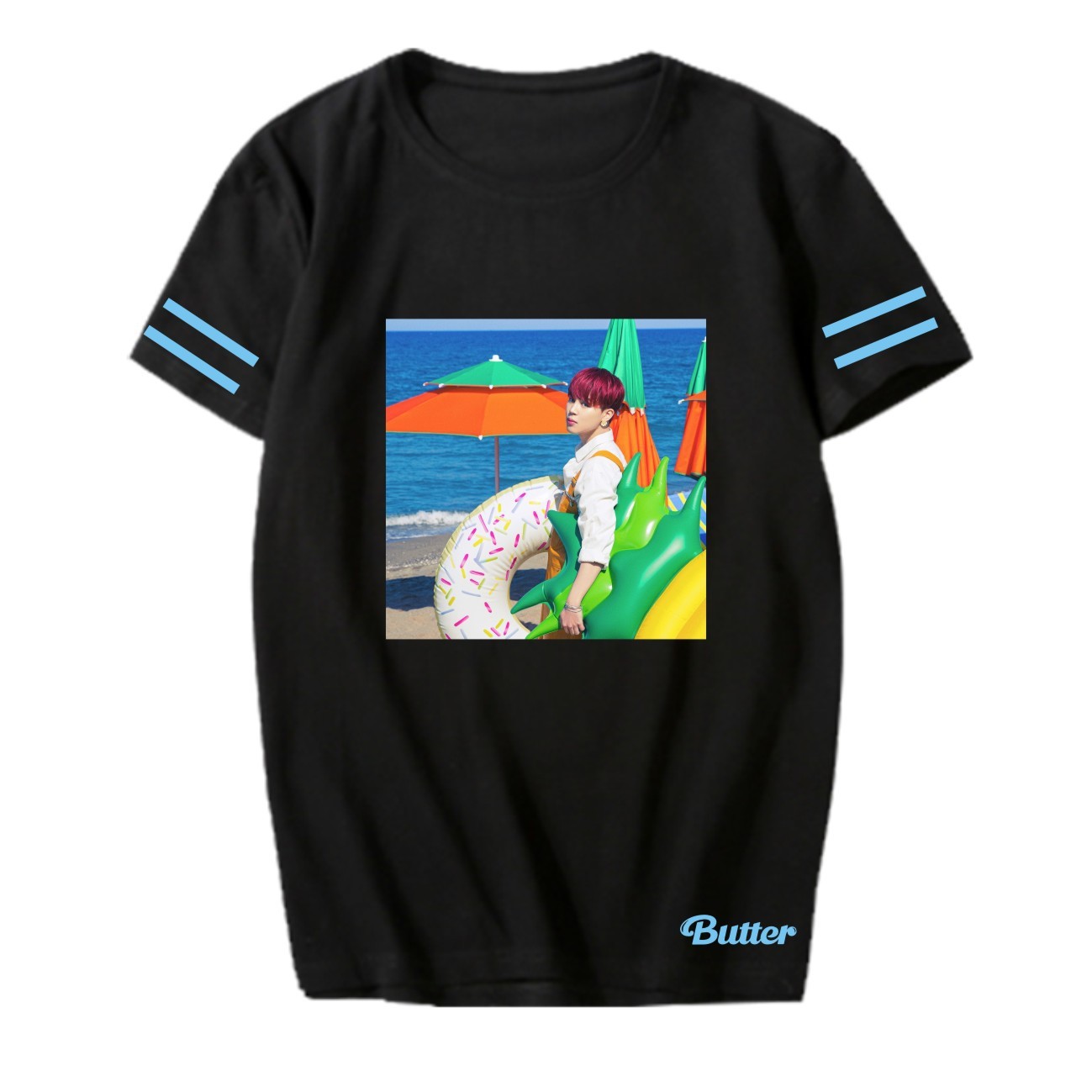 SKU-13-JIMIN-黑色.jpg