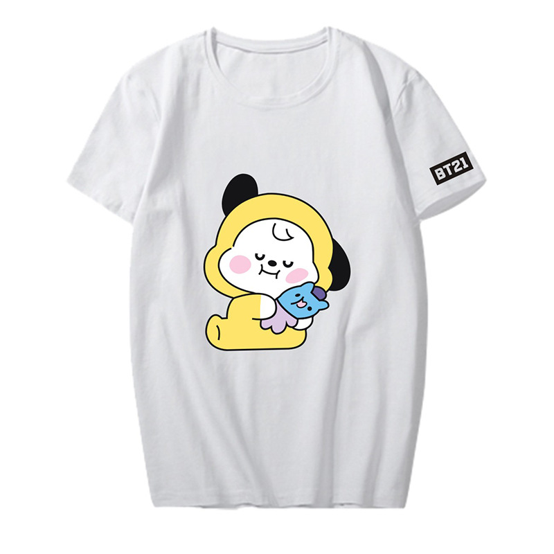 SKU-05-纯棉T-白色-狗狗.jpg