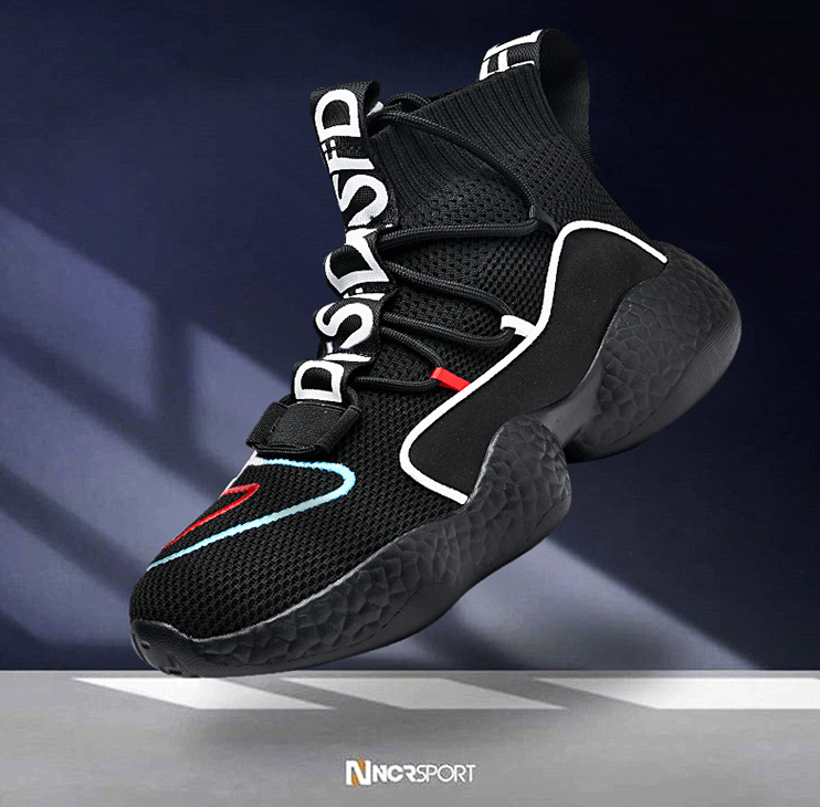 E427CDA4E5F6788694C40493368432E9.png image.png