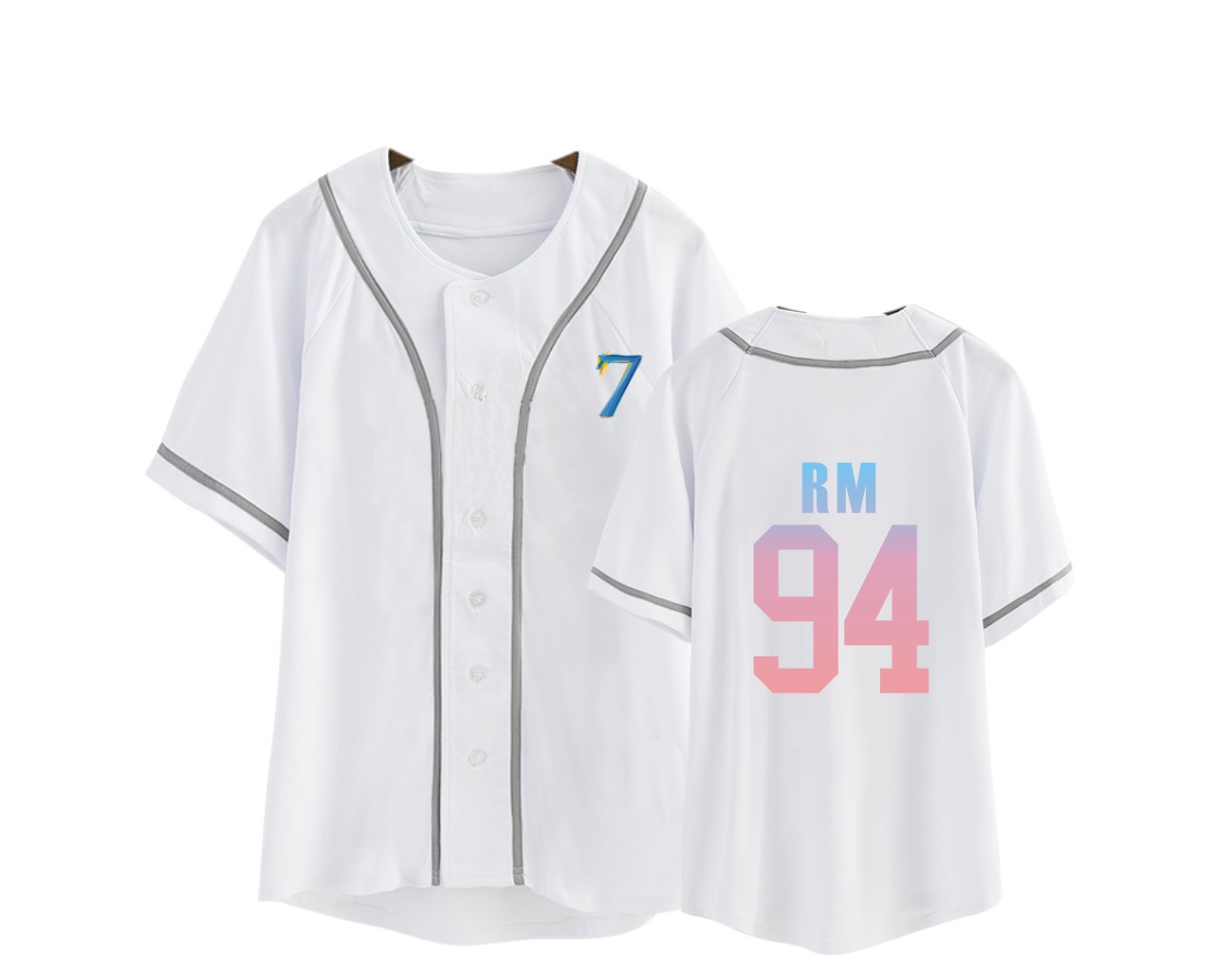 SKU-06-RM 94白色.jpg