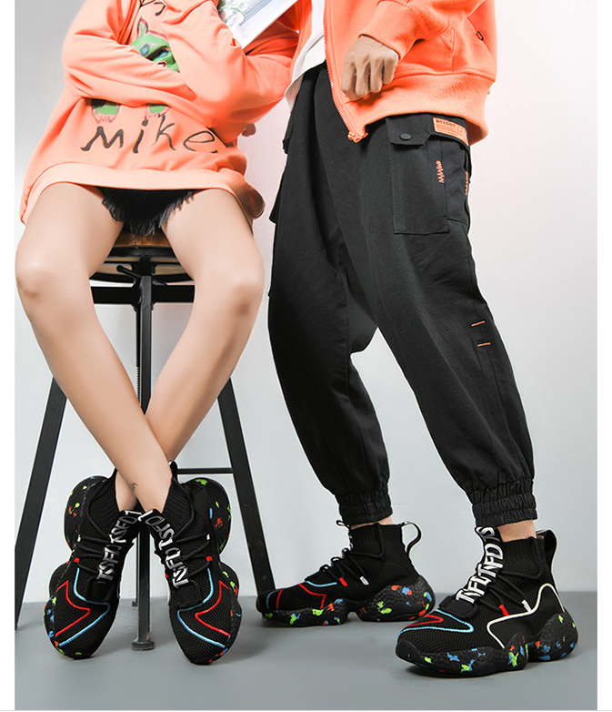 E7D5083B5CAC73EFE3F0D569F46AA7AB.png image.png