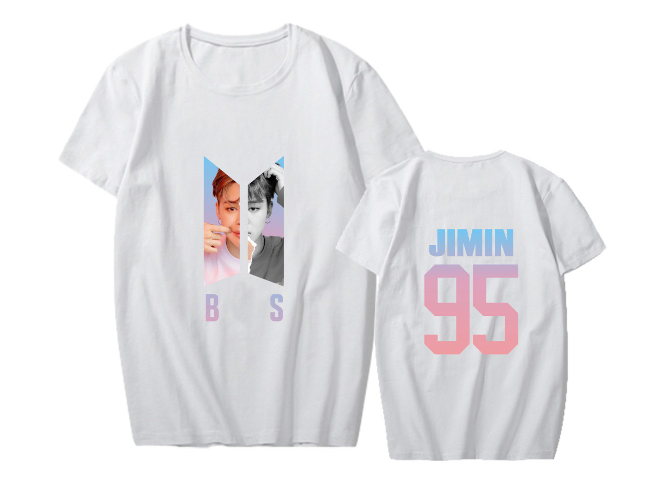 EDA832D82A42A13952AD75D5469285FD.jpg SKU-03-JIMIN 95白色.jpg