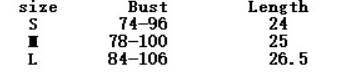 EF29E70E192EEEDF9F3F82B8A21ECD13.png image.png