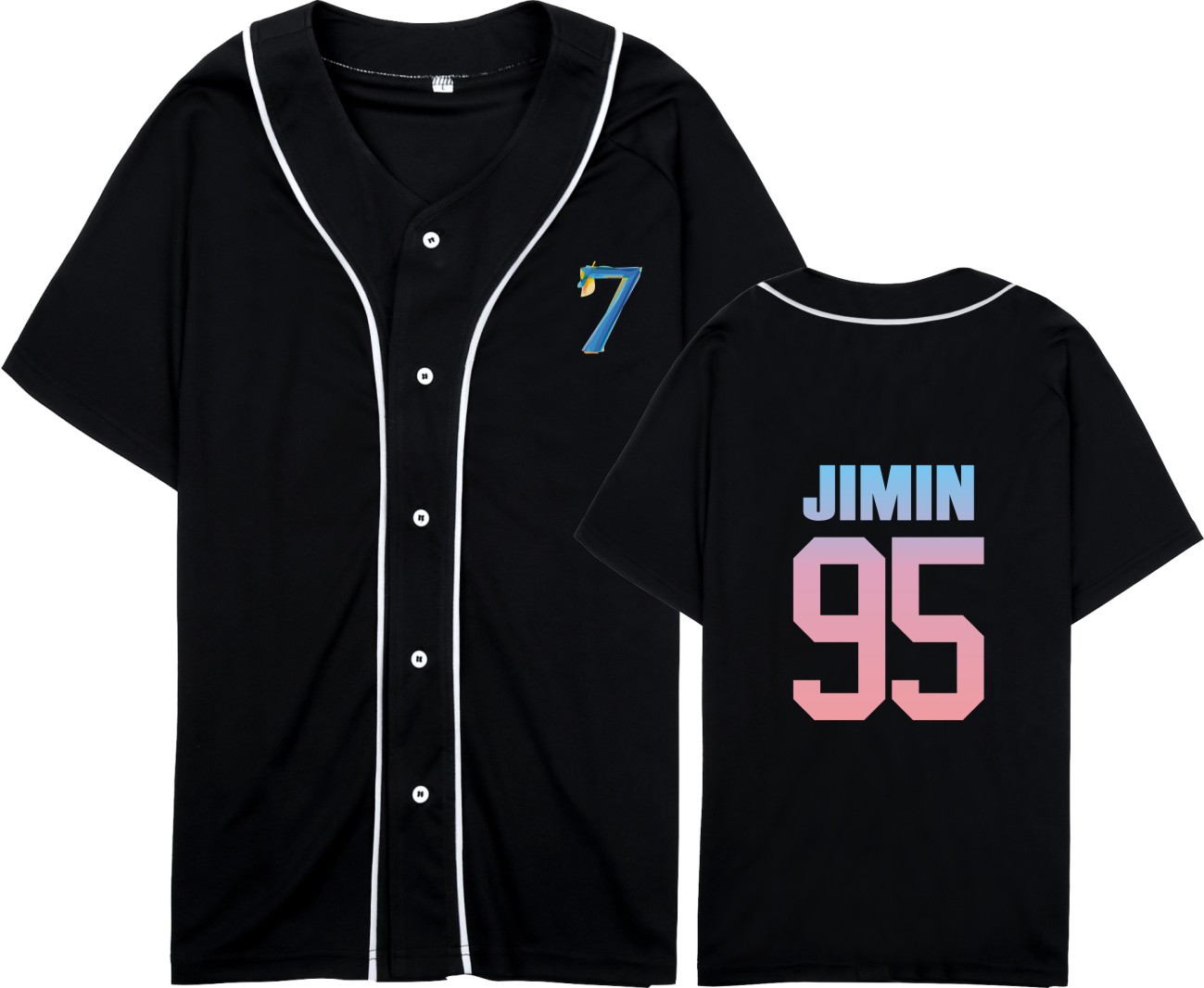 SKU-09-JIMIN 95黑色.jpg