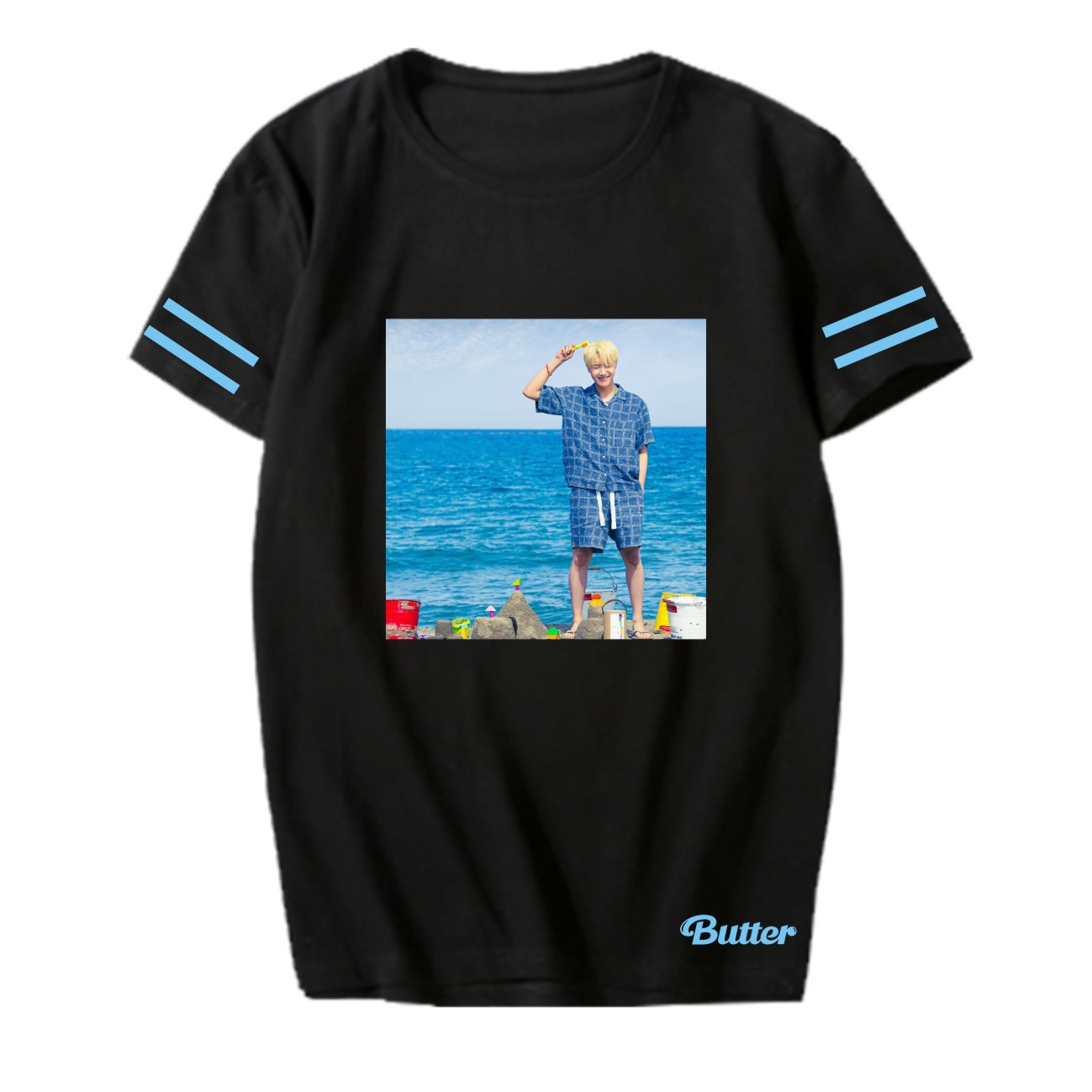 SKU-12-J-HOPE-黑色.jpg