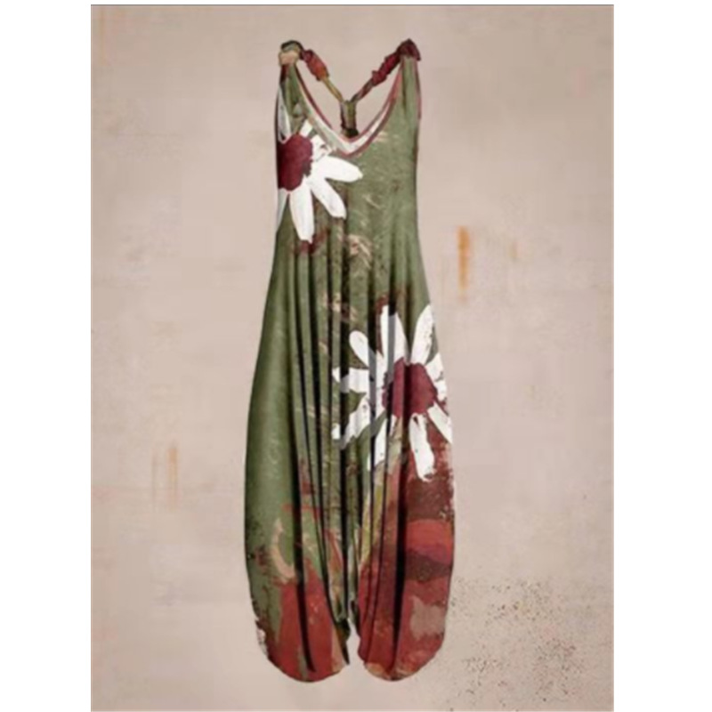 F40CD1A028389467A640989C2F2AFDDD.jpg SKU-13-彩色-13.jpg