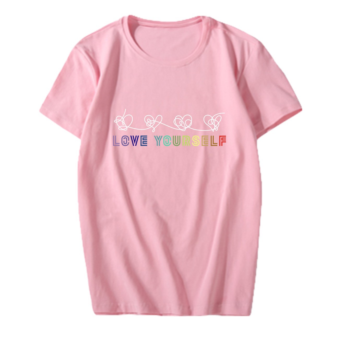 SKU-05-纯棉T-粉色.jpg