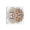print on demand Canvas painting