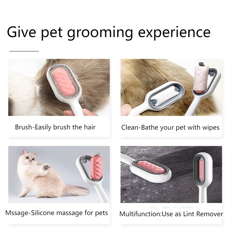 product name