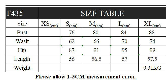 063BEB6B9D0BD22E4B282DDF174F46A2.png image.png