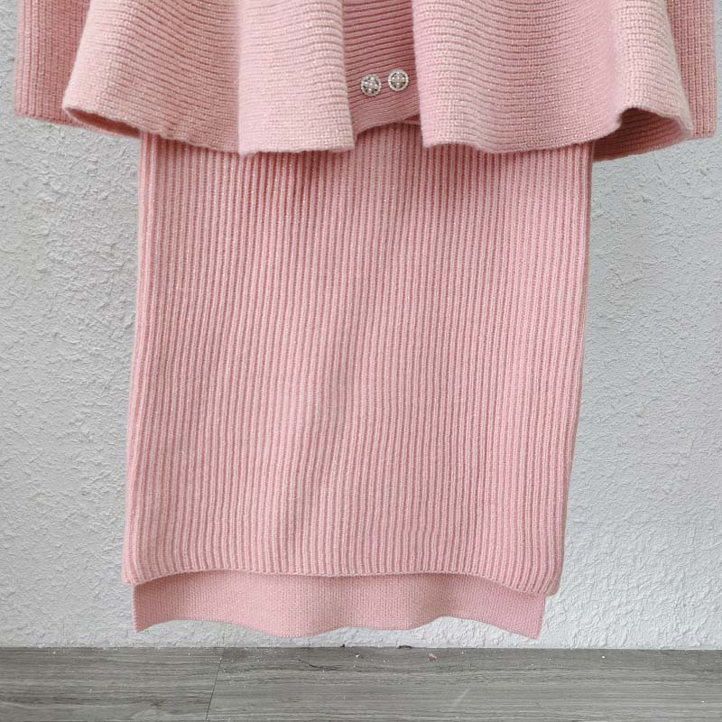 详情-18.jpg