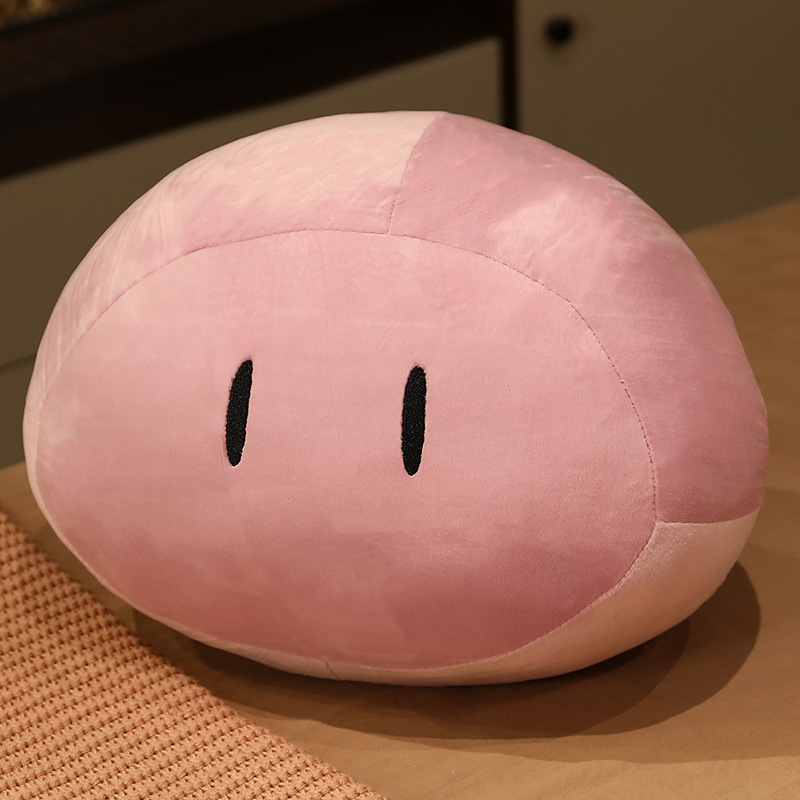 SKU-06-紫色丸子.jpg