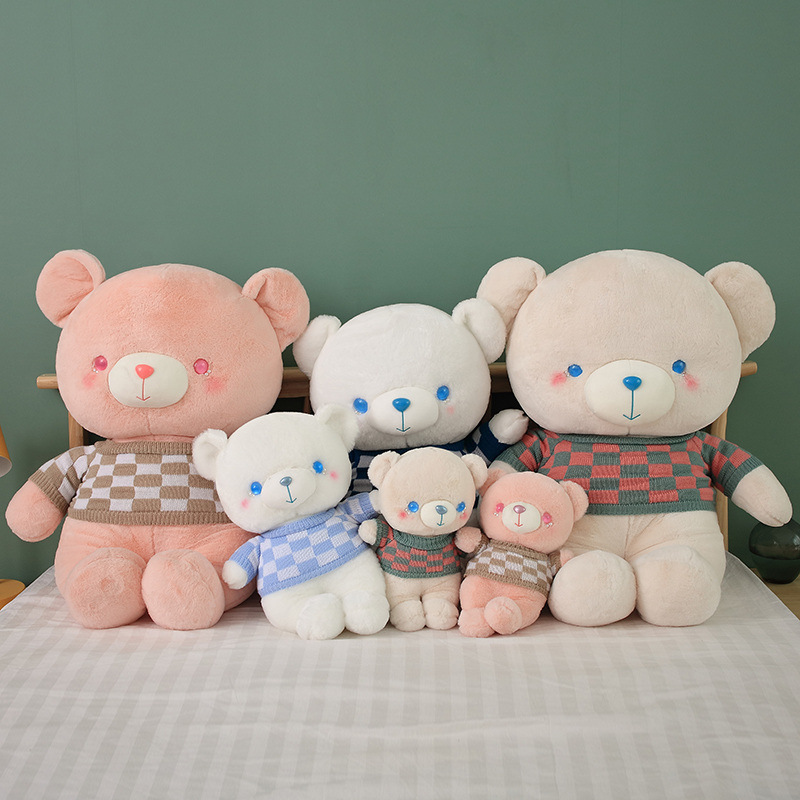 346135E617FC551CEEAAF39EADAD3071.jpg 主图-06.jpg