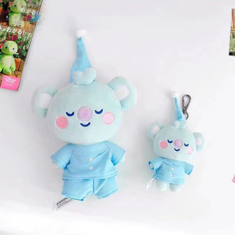 SKU-06-考拉.jpg