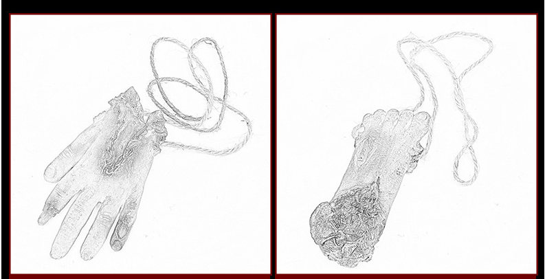 5AC58320D8993CAF2D8F3203BCDD8BAA.png image.png