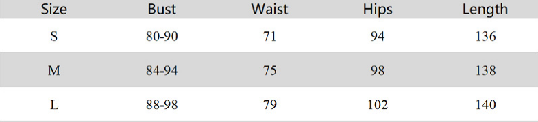 6AF248BB57C76B6DE49A72A71EE05273.png image.png