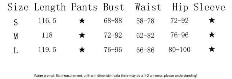 6E8A1DB19CDD8D76018B3F321D891E2F.png image.png