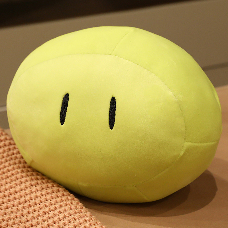 SKU-07-绿色丸子.jpg