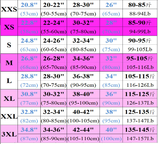 78DC6B7C6ECB94FD8F216D55A86778B7.png image.png
